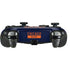 NFL Chicago Bears Blue Performance Series PlayStation Scuf Vantage 2 Controller Skin